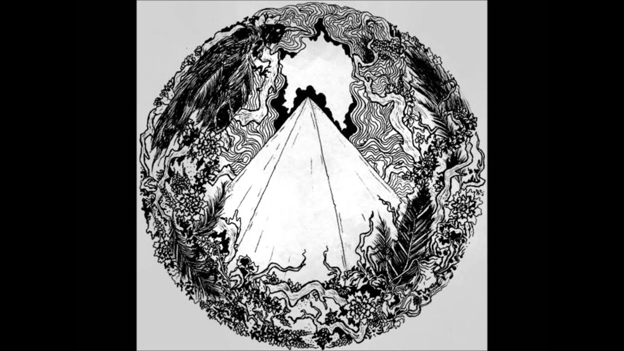 在 YouTube 上觀看「My Fictions - Same Grave」 在 YouTube 上觀看「My Fictions - Same Grave」
