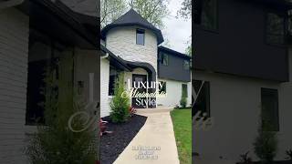 📍Southeast Springfield, MO.