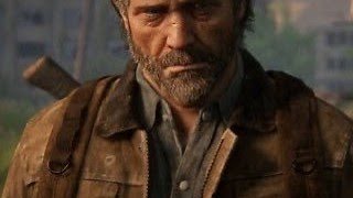 the last of us part 2 happy ending