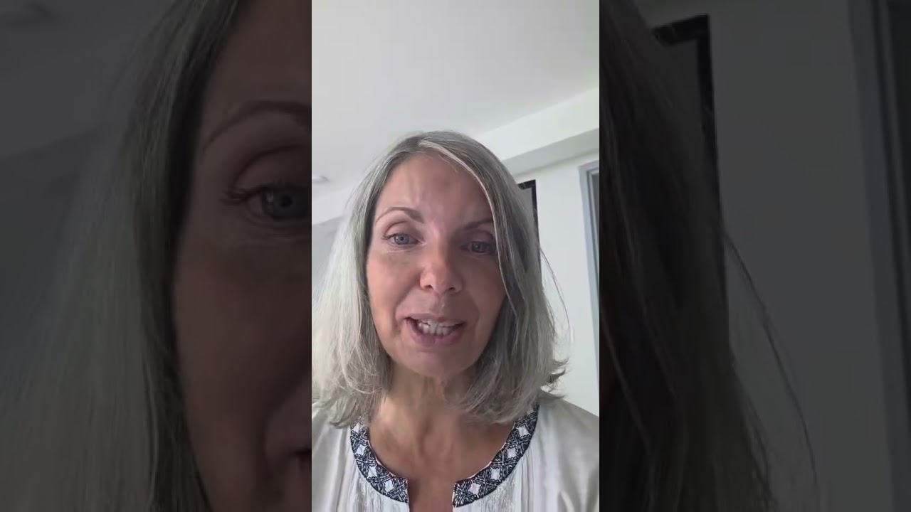 Importance de la santé, et de la prévention 