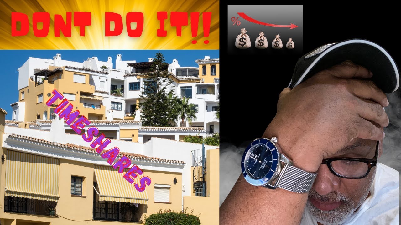 The worst investment I've ever made!!