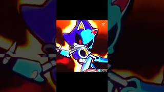 METAL SONIC EDIT #mrbeast #viral #sonic #sonicexe #roblox #freeschlep #shorts #edit #breakingnews
