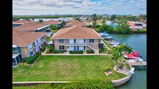 330 Kon Tiki Drive, Apt E7 Naples, FL | ColdwellBankerHomes.com