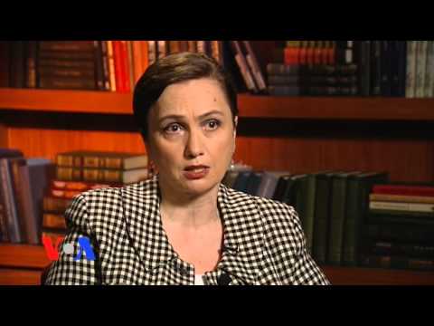 რამდენად მდგრადია საყოველთაო ჯანდაცვა საქართველოში?