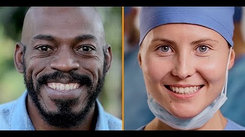 McKesson | We Are McKesson