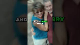 Missionary Pilot's Mysterious Disappearance: Was Jerry Hijacked by Drug Traffickers? #crime #viral Profile