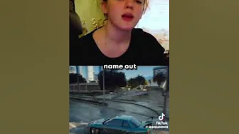 @speedypupinia Pupina at it again Sorry 🤣😅