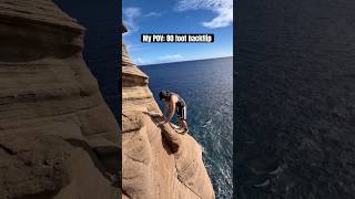 The Continuation Of Life