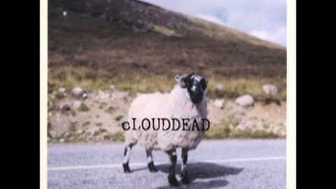 cLOUDDEAD - Jimmy Breeze (Side A)