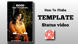 Avee player templates | Green screen particles for kinemaster HD | Download link in description 👇👇 screenshot 5