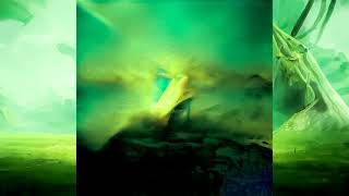 SoariN - Ancient Haze