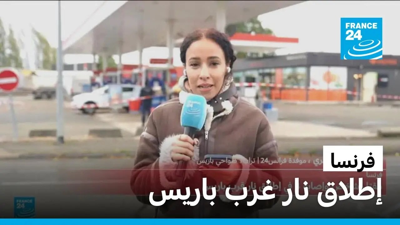���� ��� ������ 4 �� ����� ��� ��� ����� ������ ������� ��
 - نشر قبل 18 دقيقة