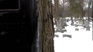 A Ghost Box Session # 2