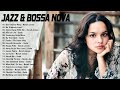 Sade, Norah Jones - The Best of Bossa Nova Cover Popular Songs 2022