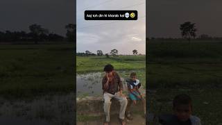 Doston, aaj ka mera din (One Day Vlog) kuch zyada hi crazy raha 🤣😂