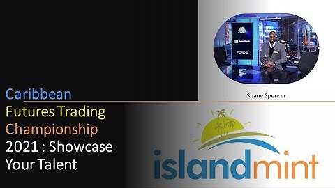 Introduction To The Tradovate Platform: How To Create A Layout That Works For You