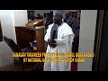 BEAUTIFUL QUR AN RECITATION TARAWEEH PRAYERS 2022 UMMUL QURA MASJID BY SHEIKH MOHAMMED AWAL HAFIZ 