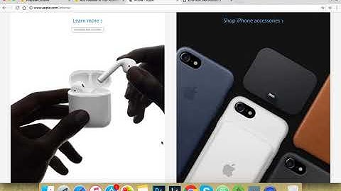 41 Android Studio Firebase Tutorial   Simple Blog App   Post Single View    Part 21