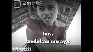 Cari perempuan tuh yang pintar masak okeh👌//story whatsapp keren rugi gak nonton kalian😊
