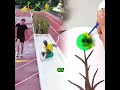 I Raced The Fastest Man On Earth 🌎 #mrbeast #vlog #minivlog #celebritybromance #shorts#mrbeast