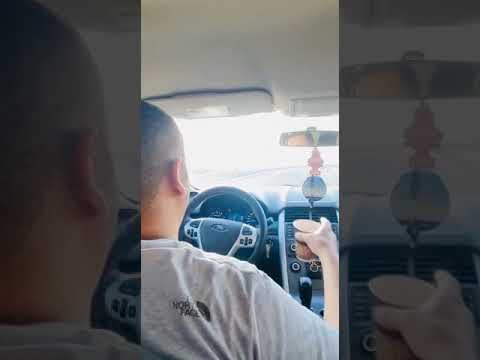 يا نصيبي من الصور والرسايل ومن كل شمس قايمه ومن كل ظل مايل