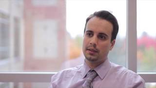 Providence Minute: What is a Pap Smear?