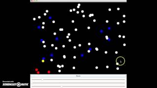 CPSC-1181-Lab-8