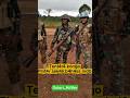 Tentara Kongo pintar menggunakan bahasa Indonesia #tni #shorts #army