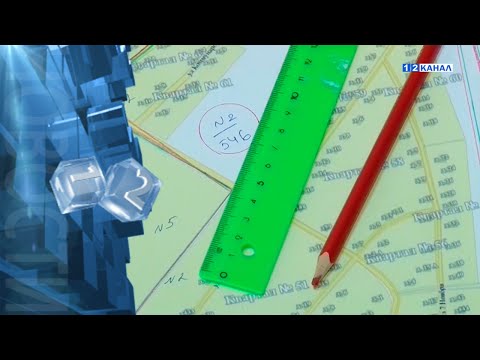 Всероссийская перепись населения перенесена на 2021 год