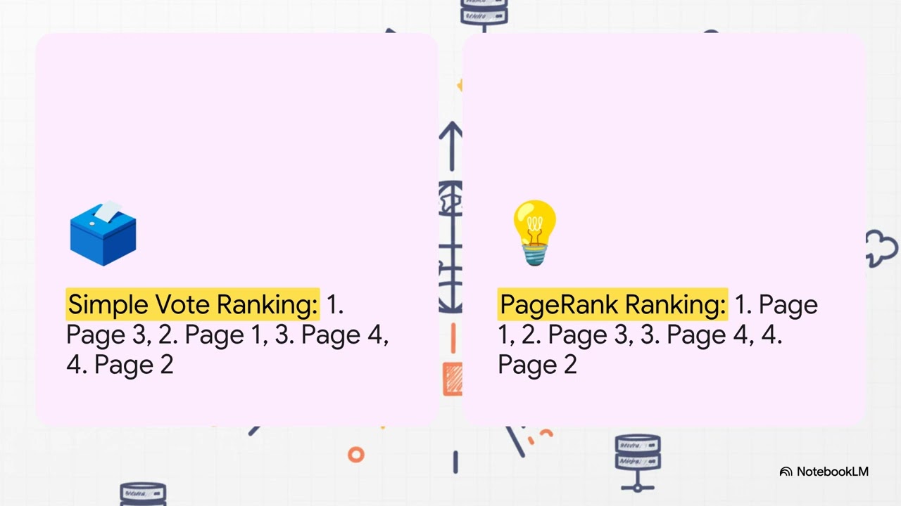 Linear Algebra — Eigenvalues Explained with Real Applications