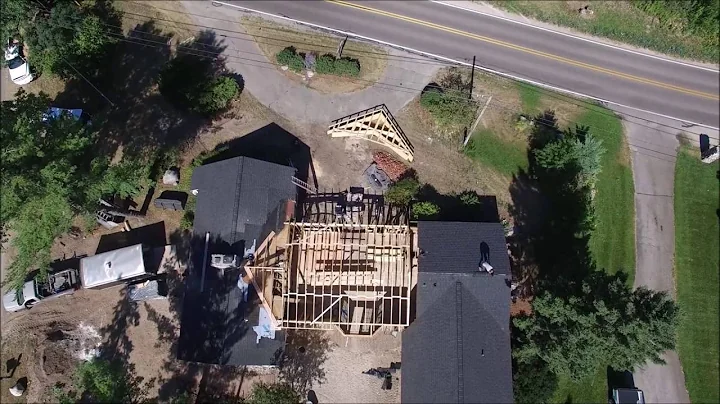 8 8 16 OMP Remodel By Simonis Custom Home Building...