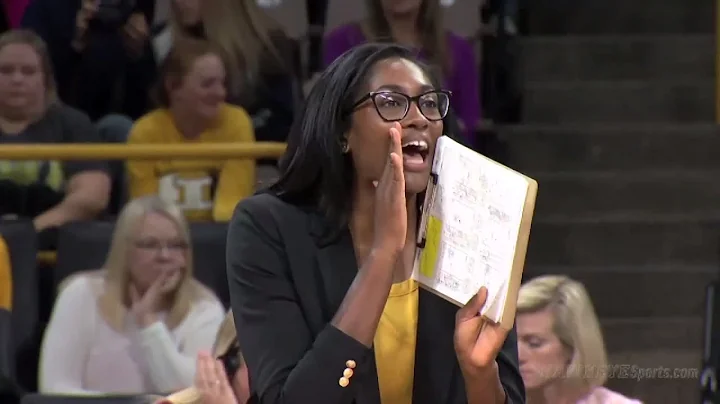 Carver Spotlight-Vicki Brown.mp4