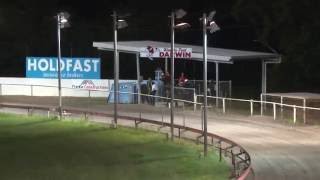Darwin-05042015-Race-3