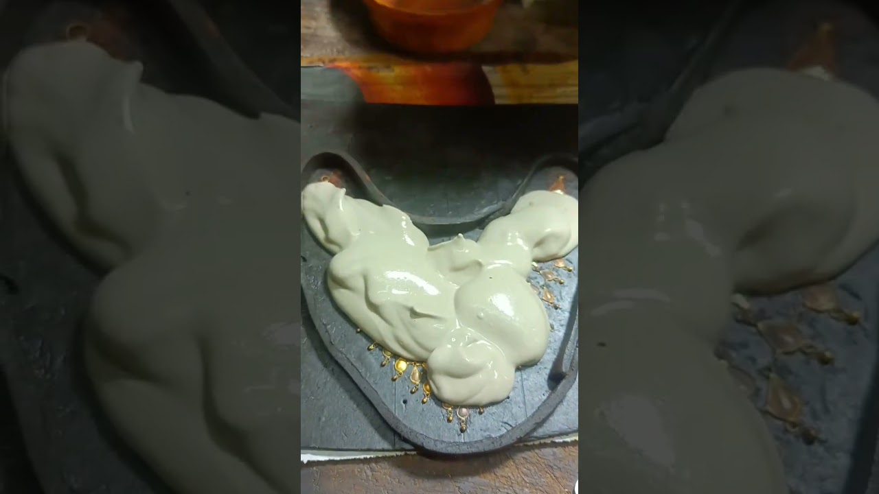 jewellery making video please subscriber support help me please request subscribe jarur kar dijiyeg