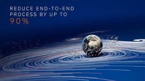 CONTOUR OFFICIAL VIDEO