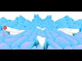 Samsung Logo Balls Angry Wave 