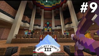 I DECLARED WAR! | Project Peaks #9
I Hope you enjoyed this video! make sure to leave a like and tell me what I can improve on!
Other Channels and Stuff!
Twitch: https://www.twitch.tv/sladerpro
#Minecraft #Bedrock #SMP #Subnautica #Apex #Legends I DECLARED WAR! | Project Peaks #9
