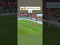مباراه البرازيل وكوريا الجنوبيه وهدف البرازيل الاول كأس العالم