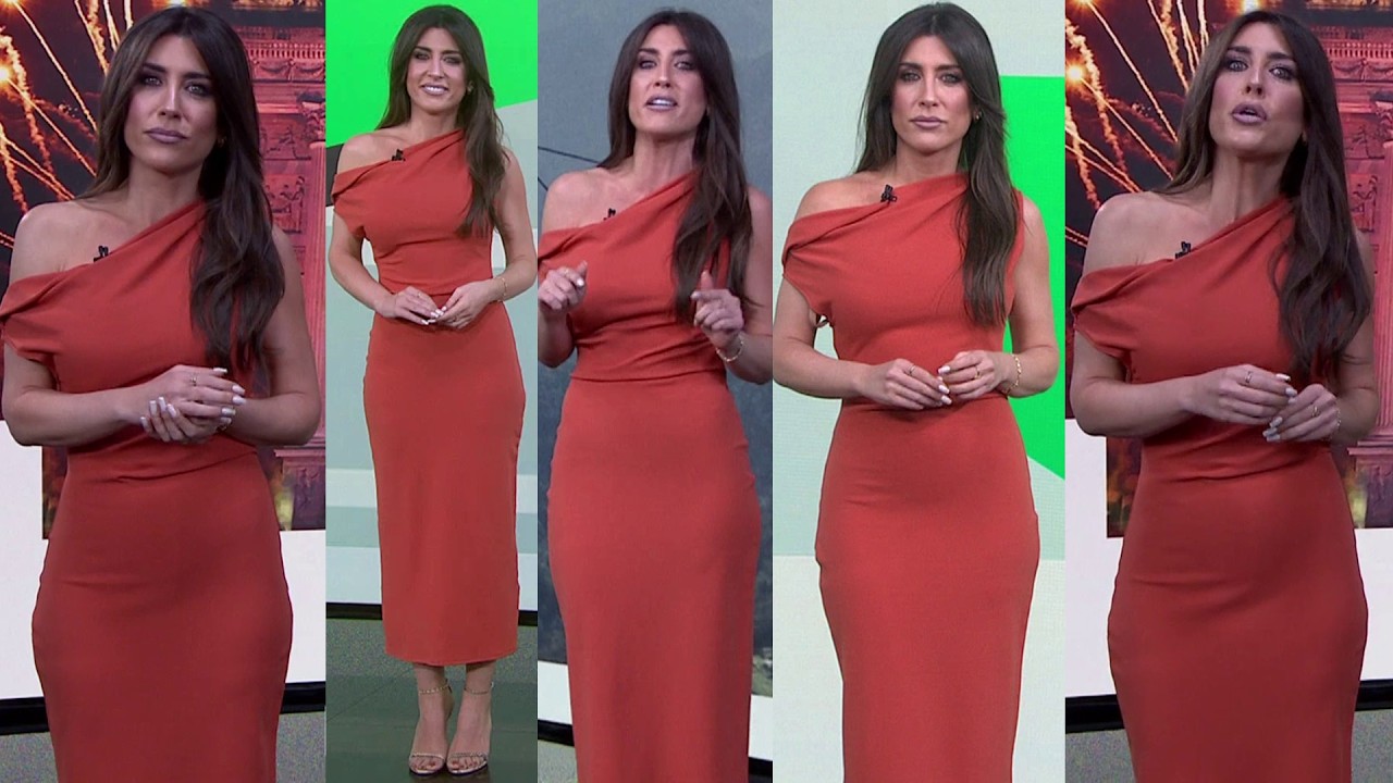 Alba Dueñas 07/02/2026