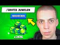 /Gratis_Juwelen