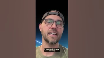 Creating Branches and PRs from #Jira Issues 👨‍💻 #shorts