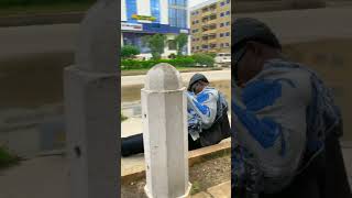 Niacheni Nilale  dance amapianodancers amapiano amapianodancechallenge