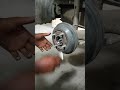 brake /drum open to( air gun #shorts #trending 🔥🔥