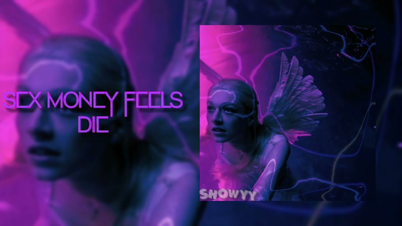 Edit audios that feel like I'm in euphoria