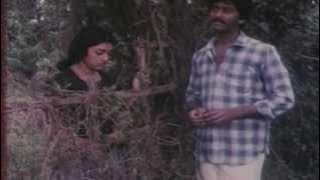 Oru Dhalam Mathram | Jaalakam Malayalam Movie Song | K J Yesudas | Parvathy Jayaram & Ashokan .