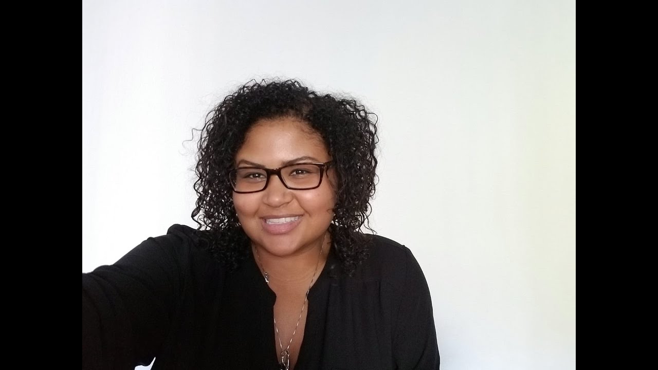 Scorpio: Emerging From The Underworld And No One Can Deny You (June 12th - 21st)