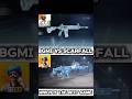 bgmi glacier vs scarfall 2.0 game glacier. scarfall game defeat bgmi.end of bgmi #shorts #scarfall