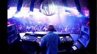 Avicii - This is so Good [2012] [HD]