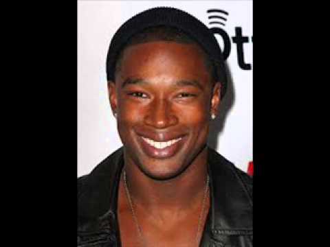 Turn Me On (Radio Edit)-Kevin McCall( Feat. Problem)