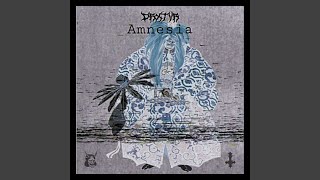 Amnesia (slowed Remix)